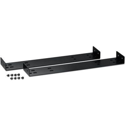 TRENDnet ETH-F72 Rack Mount Kit for the TL2-F7120 / TL2-F7080 Switch